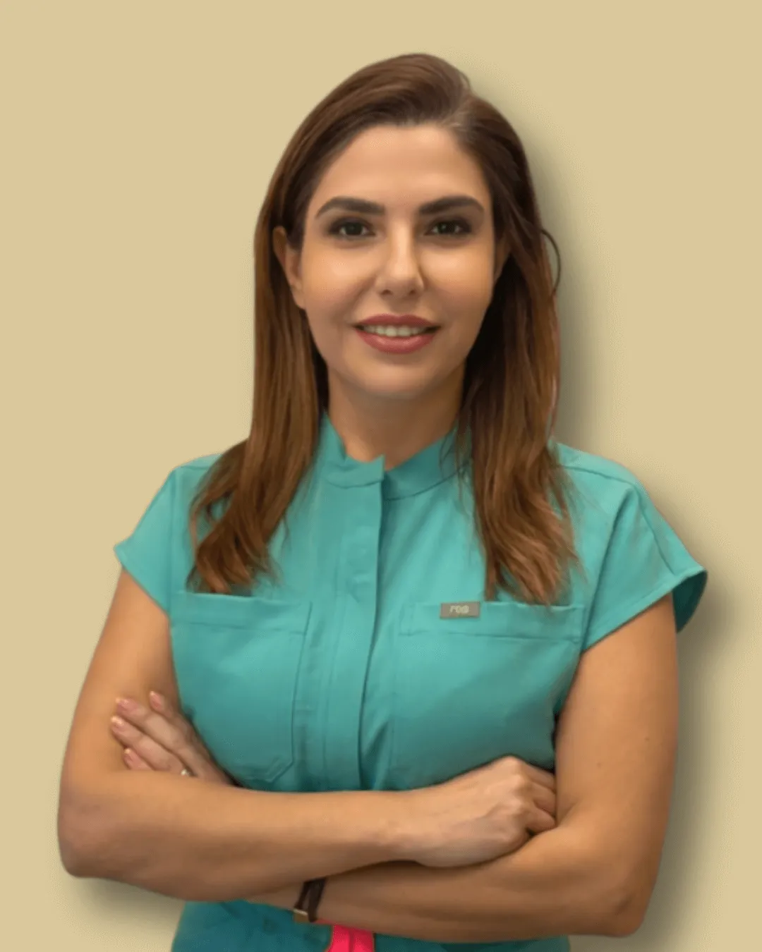 Microneedling in Newport beach orange county