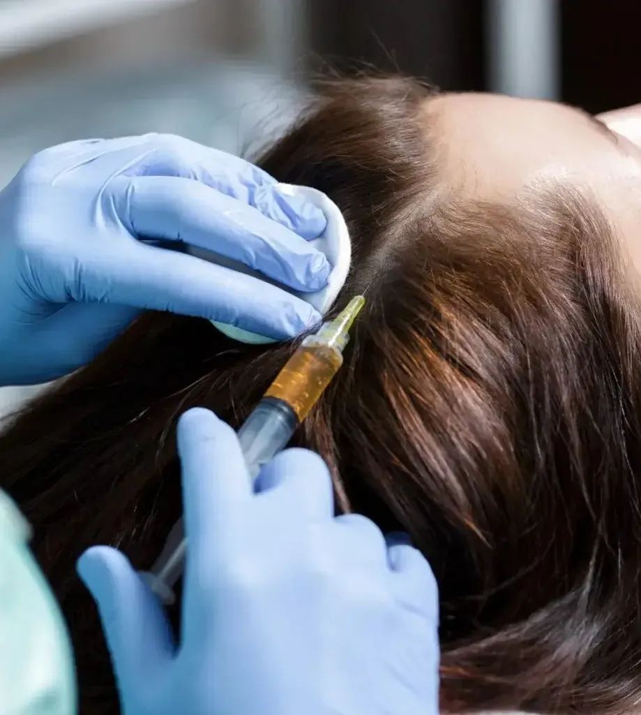 prp hair newport beach orange county