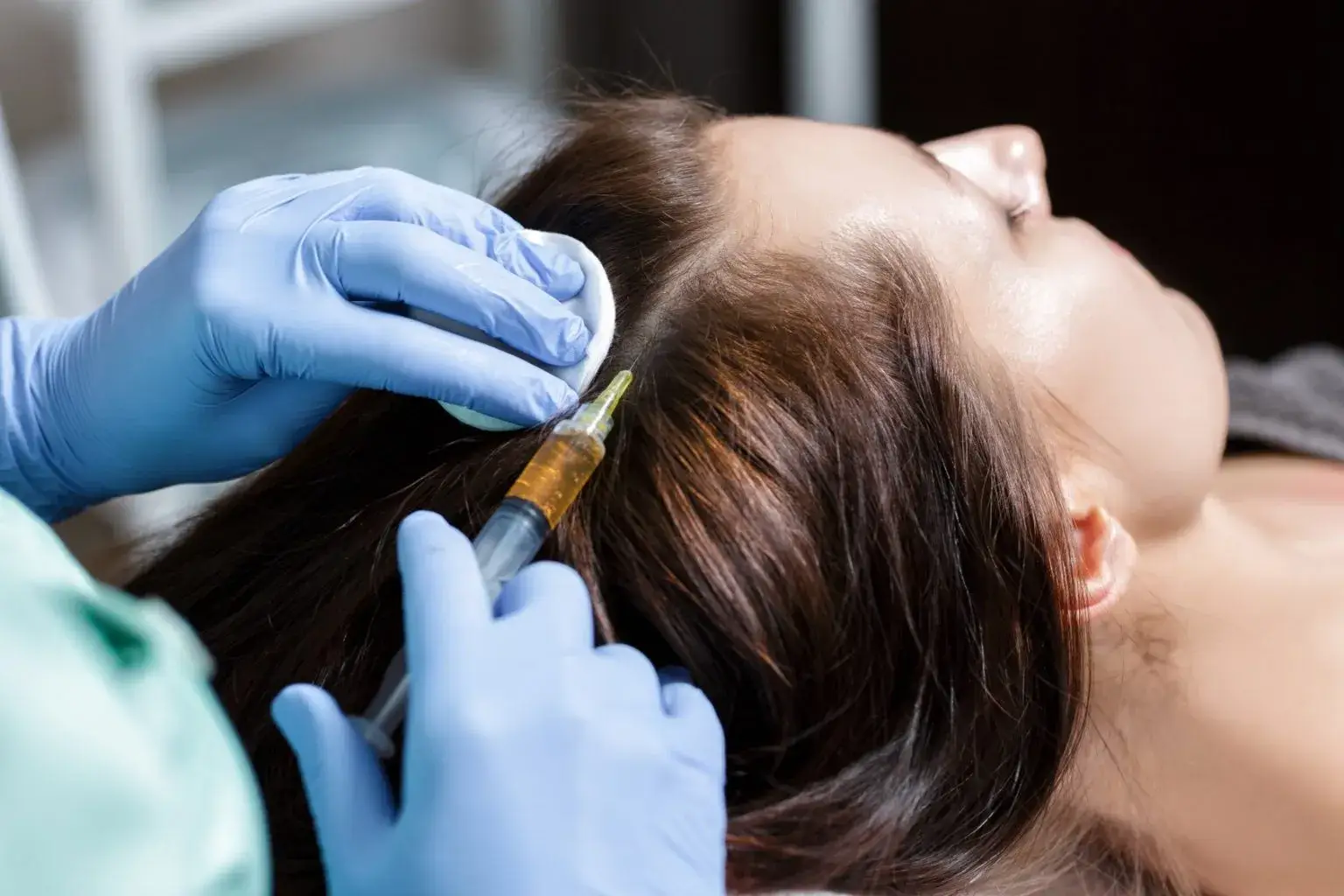 prp hair newport beach orange county